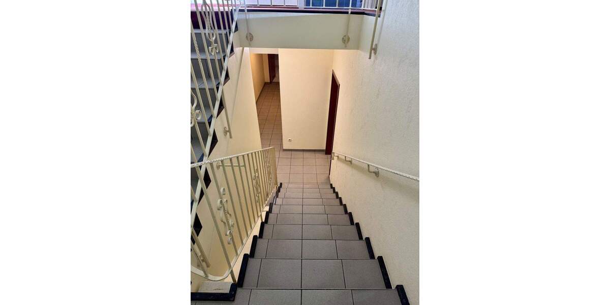 Gewerbeobjekt Essen Steele - 3.250&euro; | Angebot:25780303