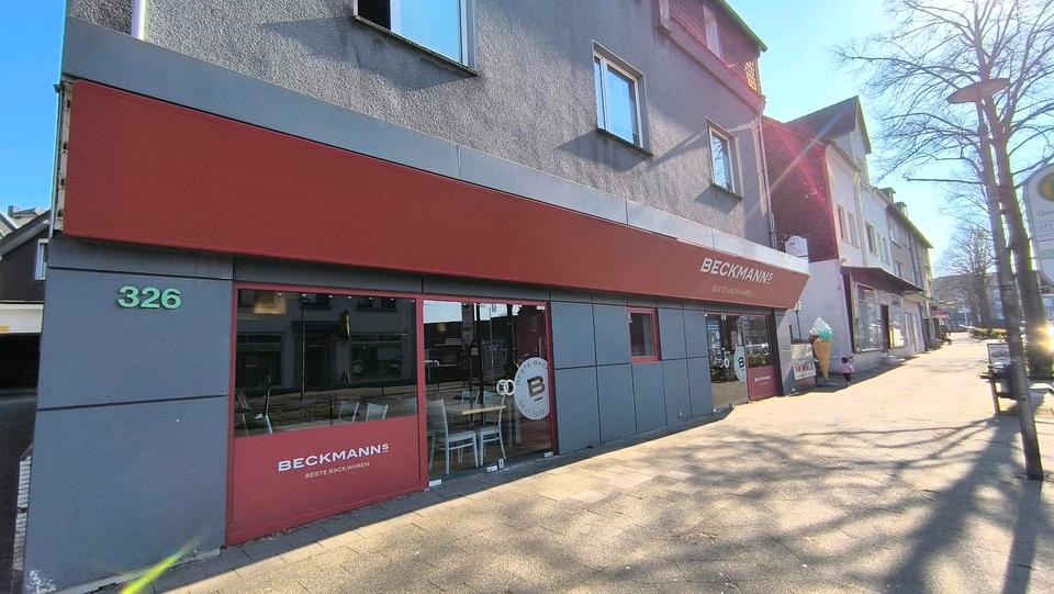 Gewerbeobjekt Herdecke - 1.450&euro; | Angebot:25765366