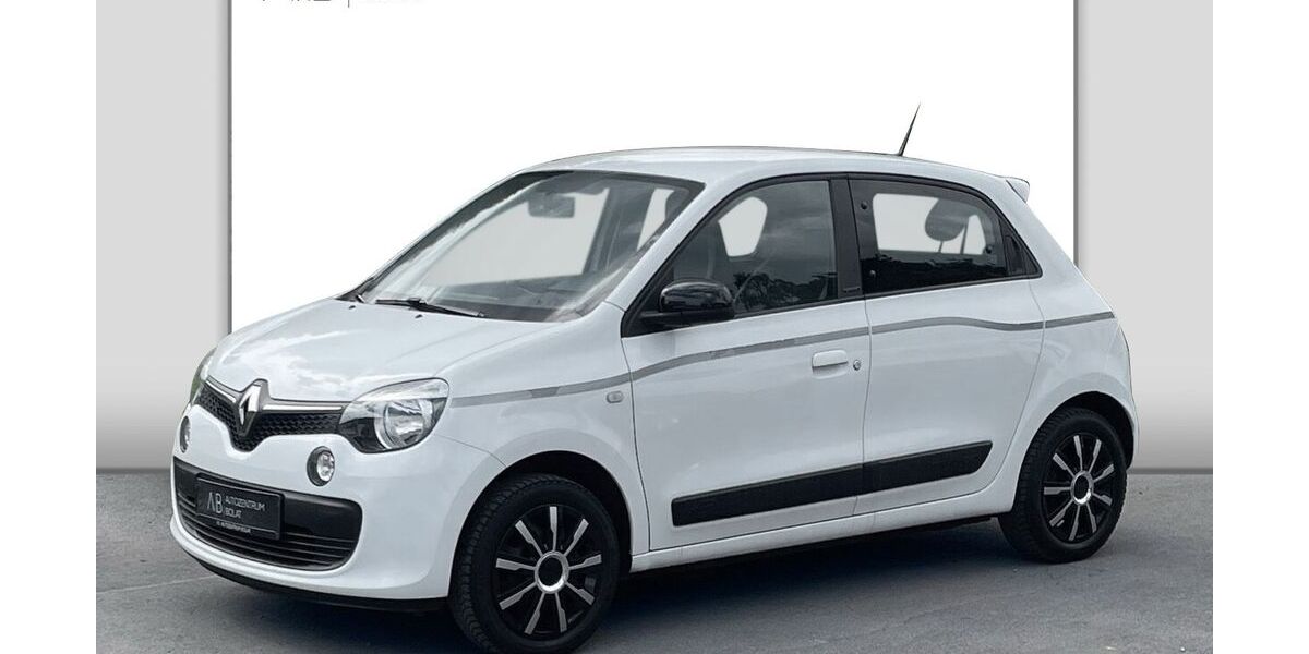 Renault Twingo 94.112 km 8.500 &euro; Solingen/NRW 42655