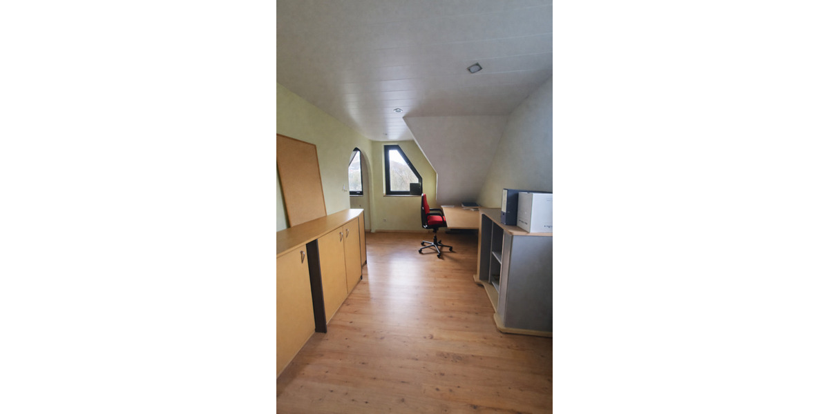 Doppelhaushälfte Wuppertal Gemarkung Langerfeld - 5 Zimmer, 160 m&sup2;, 469.000&euro; | Angebot:25833819