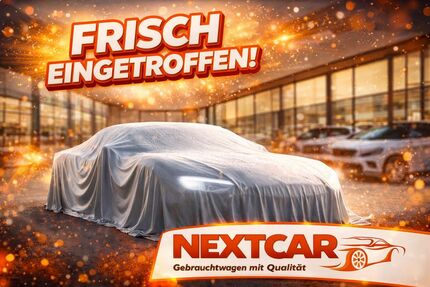 Fiat 500 49.500 km 10.999 &euro; Mülheim an der Ruhr 45476