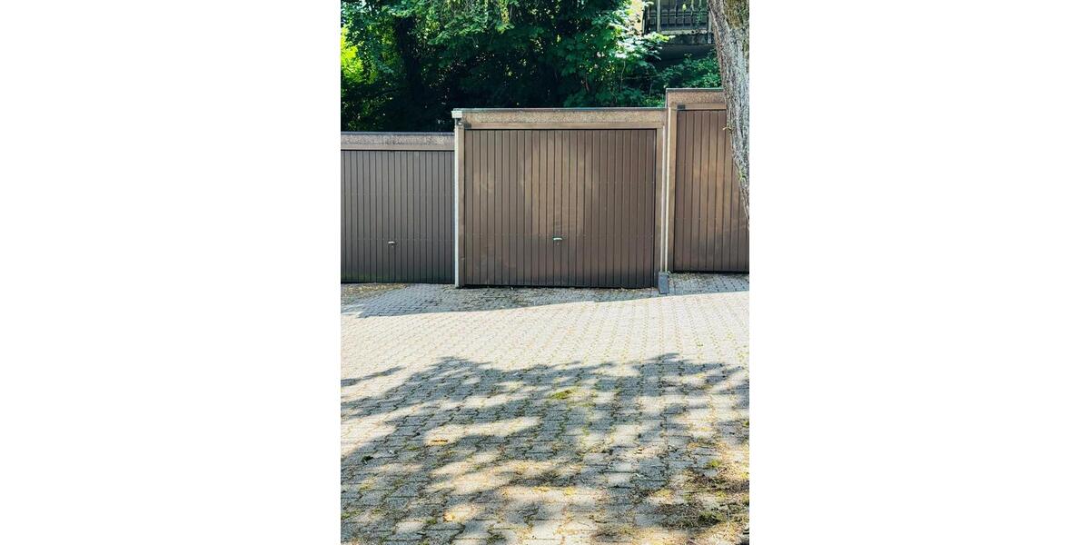 Etagenwohnung Herdecke - 1.100&euro; | Angebot:25635507