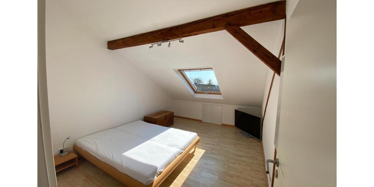 Mehrfamilienhaus, Wohnhaus Erkrath - 6 Zimmer, 149 m&sup2;, 465.000&euro; | Angebot:26214364