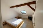 Mehrfamilienhaus, Wohnhaus Erkrath - 6 Zimmer, 149 m&sup2;, 465.000&euro; | Angebot:26214364