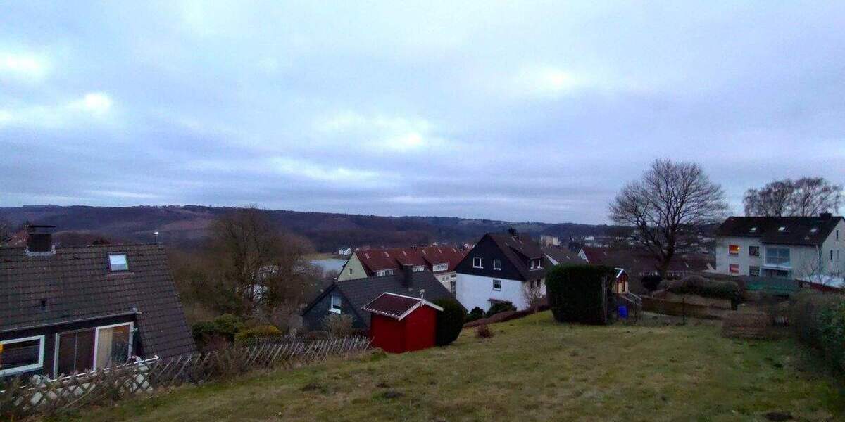 Grundstück Ennepetal Voerde - 120.000&euro; | Angebot:25663249