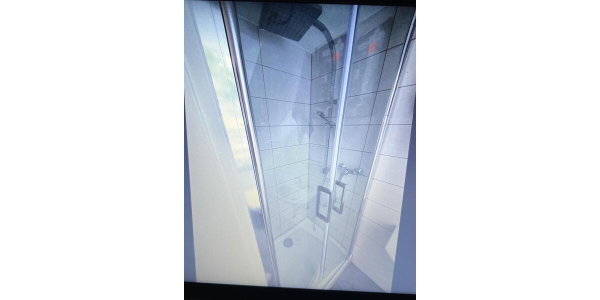 Dachgeschoßwohnung Remscheid Remscheid-Süd - 1 Zimmer, 45 m&sup2;, 570&euro; | Angebot:26578579