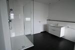 Etagenwohnung Solingen Central - 2 Zimmer, 75 m&sup2;, 755&euro; | Angebot:26482616