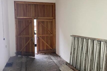 Gewerbeobjekt Essen Stadtbezirk VII - 140&euro; | Angebot:25818256