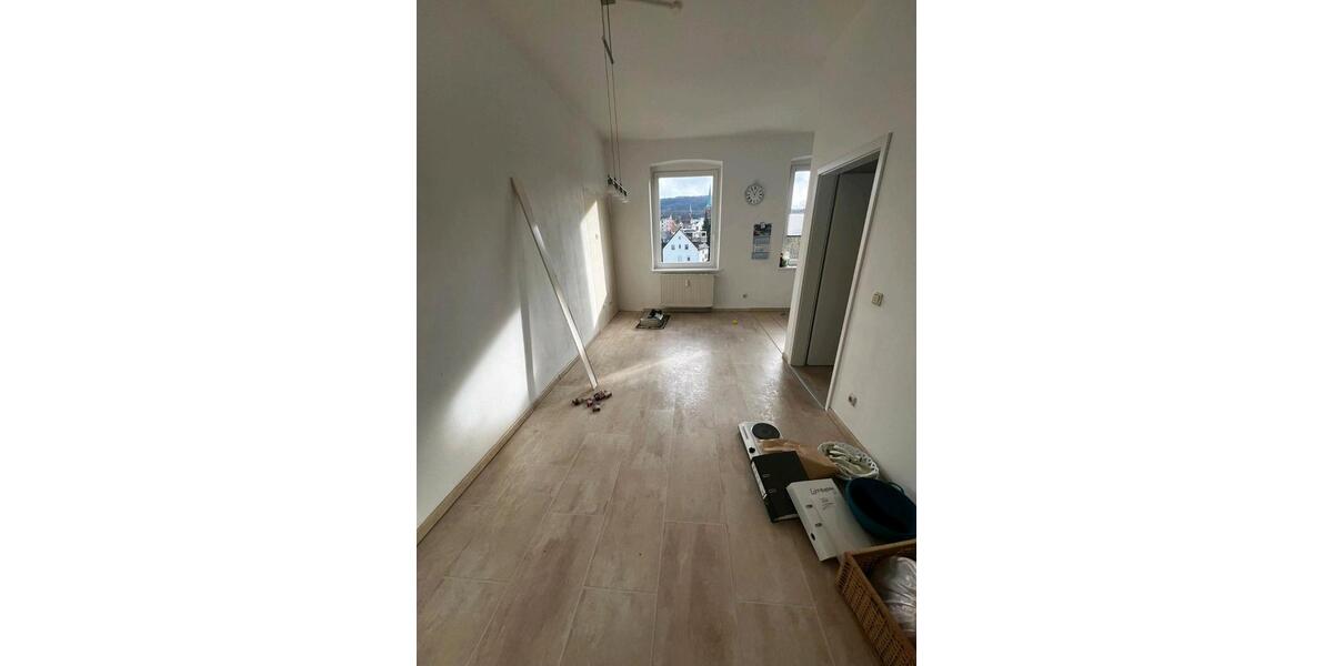 Etagenwohnung Hagen Hagen-Mitte - 4 Zimmer, 75 m&sup2;, 900&euro; | Angebot:25417010
