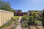 Bungalow Düsseldorf Gerresheim - 3 Zimmer, 52 m&sup2;, 289.000&euro; | Angebot:26595199