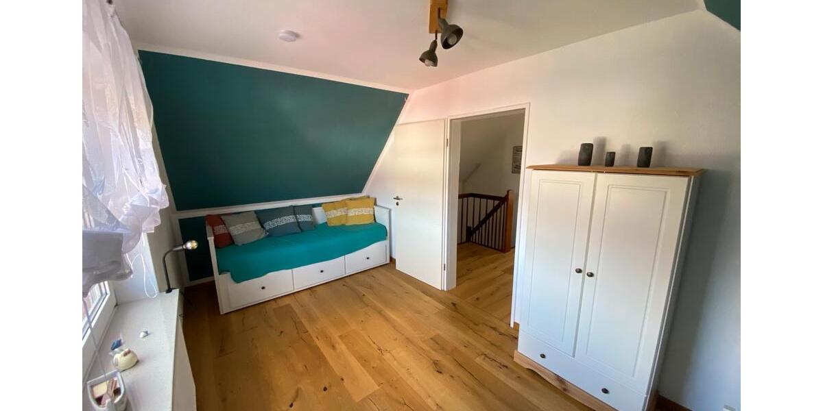 Ferienimmobilie Halver - 120&euro; | Angebot:25239825