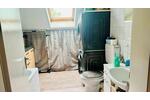 Dachgeschoßwohnung Düsseldorf Stadtbezirk 8 - 2 Zimmer, 60 m&sup2;, 1.050&euro; | Angebot:26459548