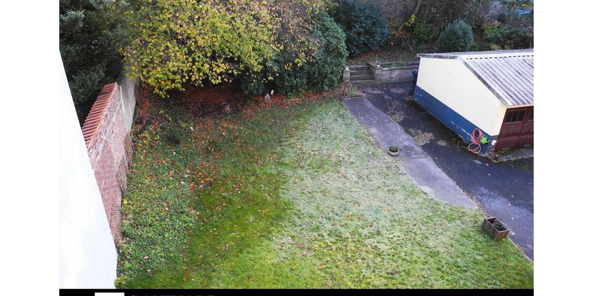 Etagenwohnung Essen Stadtbezirk VIII - 3.5 Zimmer, 76 m&sup2;, 730&euro; | Angebot:26026096