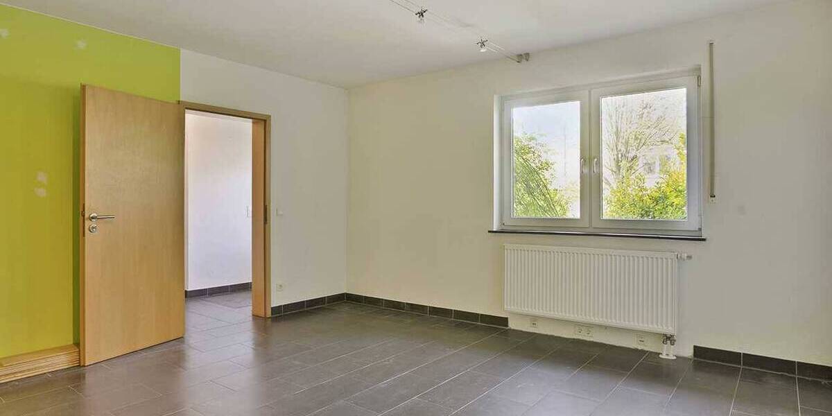 Reihenendhaus Ratingen Ost - 6 Zimmer, 146 m&sup2;, 824.700&euro; | Angebot:26471021