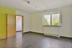 Reihenendhaus Ratingen Ost - 6 Zimmer, 146 m&sup2;, 824.700&euro; | Angebot:26471021