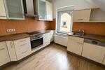 Dachgeschoßwohnung Sprockhövel - 4 Zimmer, 95 m&sup2;, 248.000&euro; | Angebot:27295646
