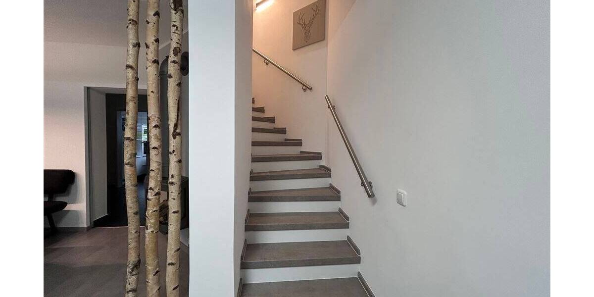 Doppelhaushälfte Gelsenkirchen Ückendorf - 5 Zimmer, 128 m&sup2;, 450.000&euro; | Angebot:26554637