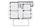 Mehrfamilienhaus, Wohnhaus Solingen Merscheid - 1 Zimmer, 407 m&sup2;, 579.000&euro; | Angebot:26570127