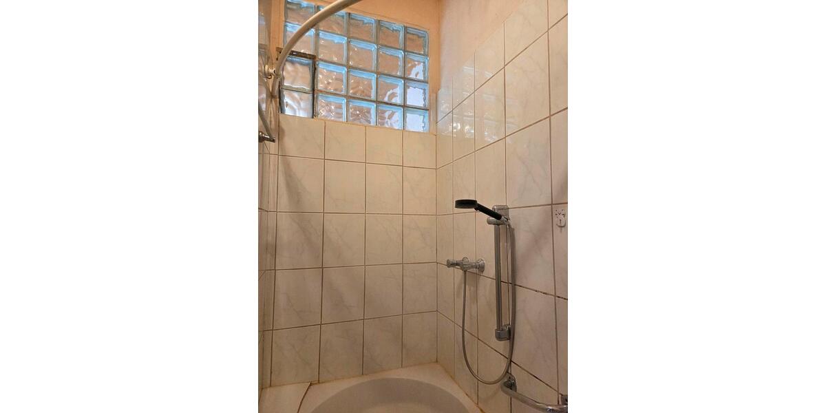 Etagenwohnung Bochum Bochum-Mitte - 1 Zimmer, 45 m&sup2;, 550&euro; | Angebot:25974997