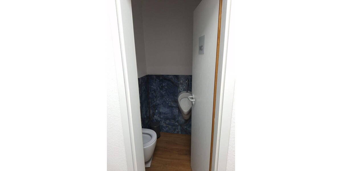 Gewerbeobjekt Wuppertal Elberfeld - 2.400&euro; | Angebot:25969906