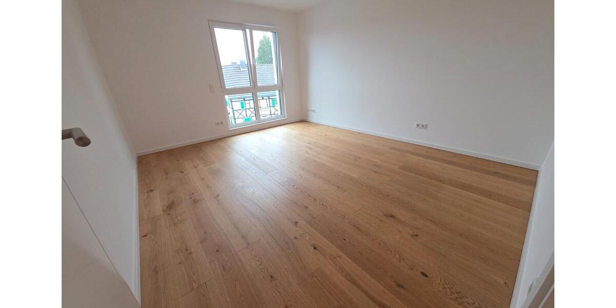 Etagenwohnung Hilden Forstbach - 3 Zimmer, 110 m&sup2;, 1.840&euro; | Angebot:26517478