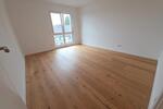 Etagenwohnung Hilden Forstbach - 3 Zimmer, 110 m&sup2;, 1.840&euro; | Angebot:26517478