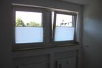 Etagenwohnung Ratingen Homberg - 3.5 Zimmer, 96 m&sup2;, 1.100&euro; | Angebot:26597849