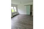 Etagenwohnung Halver - 3 Zimmer, 78 m&sup2;, 530&euro; | Angebot:26612285