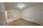 Erdgeschoßwohnung Essen Frillendorf - 1.5 Zimmer, 45 m&sup2;, 525&euro; | Angebot:26600498