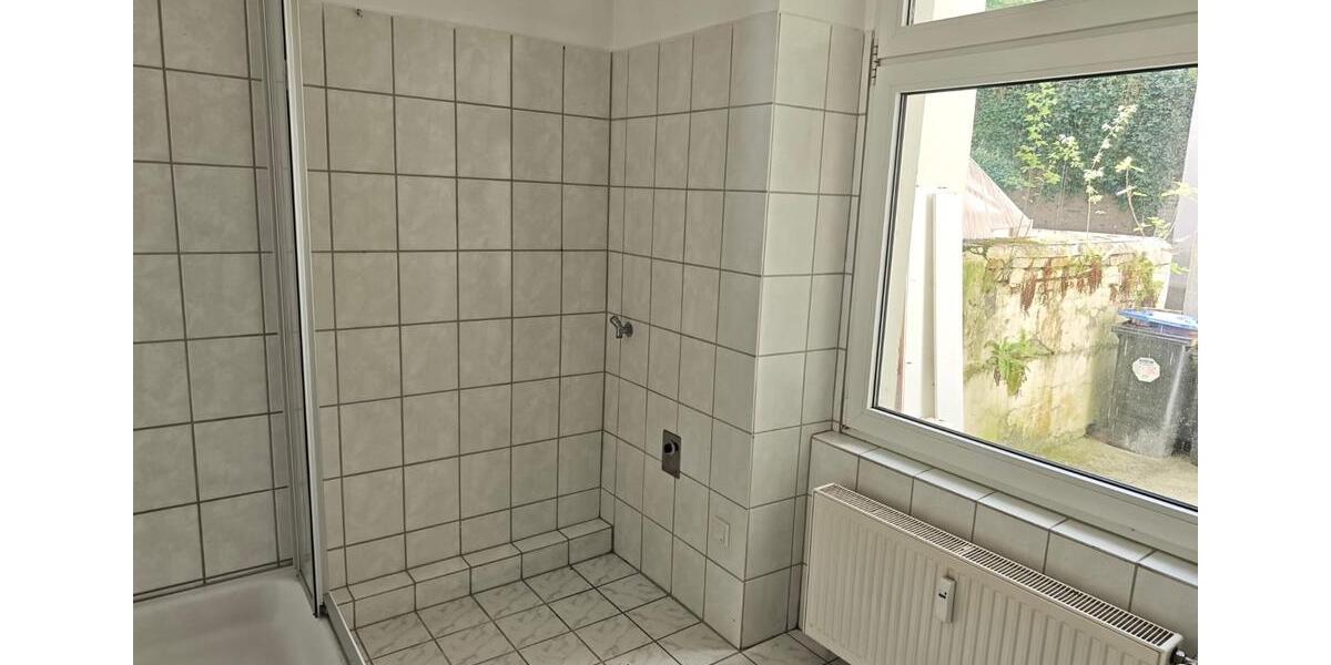Erdgeschoßwohnung Wuppertal Elberfeld - 2 Zimmer, 50 m&sup2;, 420&euro; | Angebot:26614600