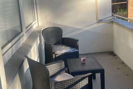 Zimmer Solingen Bech - 1 Zimmer, 600&euro; | Angebot:27255220