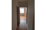 Dachgeschoßwohnung Essen Stadtbezirk III - 2 Zimmer, 50 m&sup2;, 470&euro; | Angebot:26483901