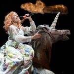 Stolz und Vorurteil* (*oder so)