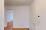 Erdgeschoßwohnung Düsseldorf Stadtbezirk 7 - 3 Zimmer, 101 m&sup2;, 2.002&euro; | Angebot:26442286