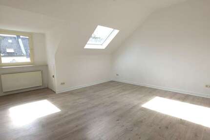 Wohnung Schwelm - 3 Zimmer, 74 m&sup2;, 570&euro; | Angebot:26024427