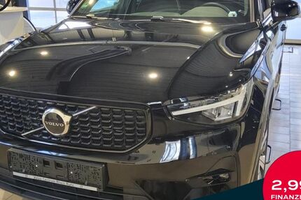 Volvo XC40 20.484 km 32.980 &euro; Essen-Kray 45309