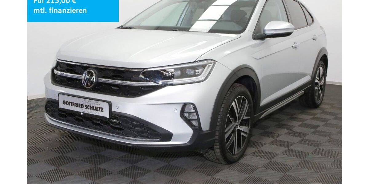 VW Taigo 59.500 km 17.950 &euro; Solingen 42653