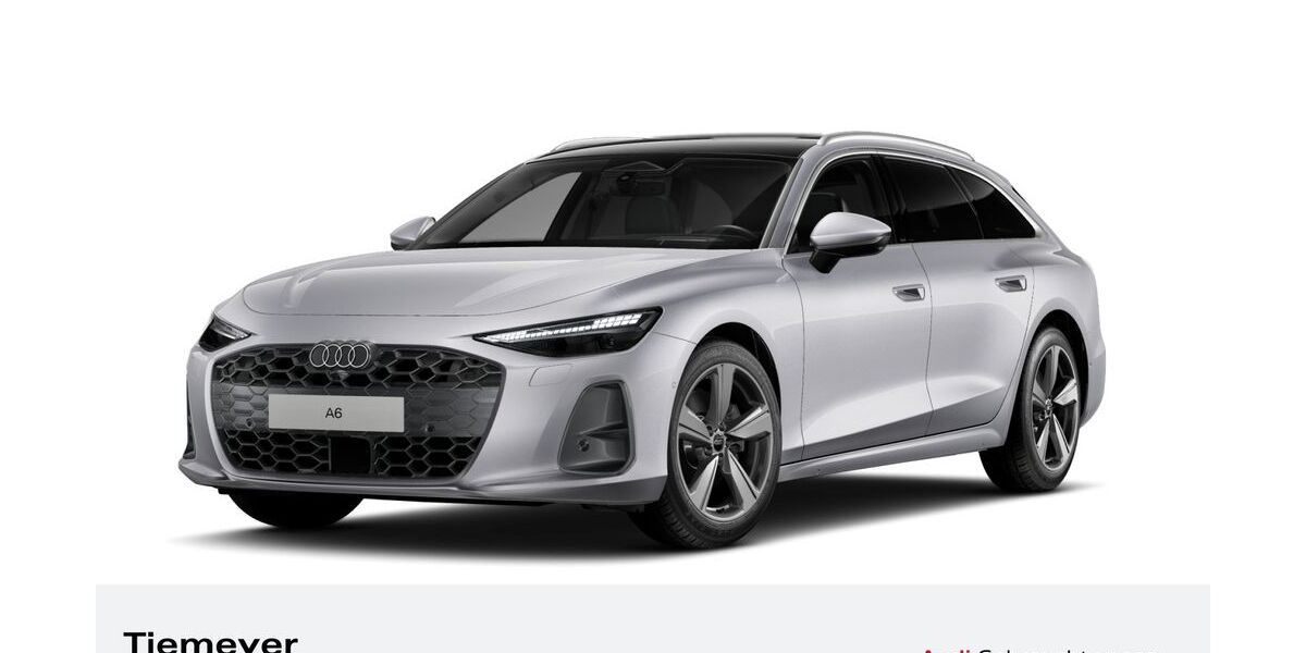 Audi A6 24.678 km 49.320 &euro; Gelsenkirchen 45894
