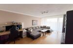 Etagenwohnung Odenthal - 2 Zimmer, 74 m&sup2;, 1.150&euro; | Angebot:26478519