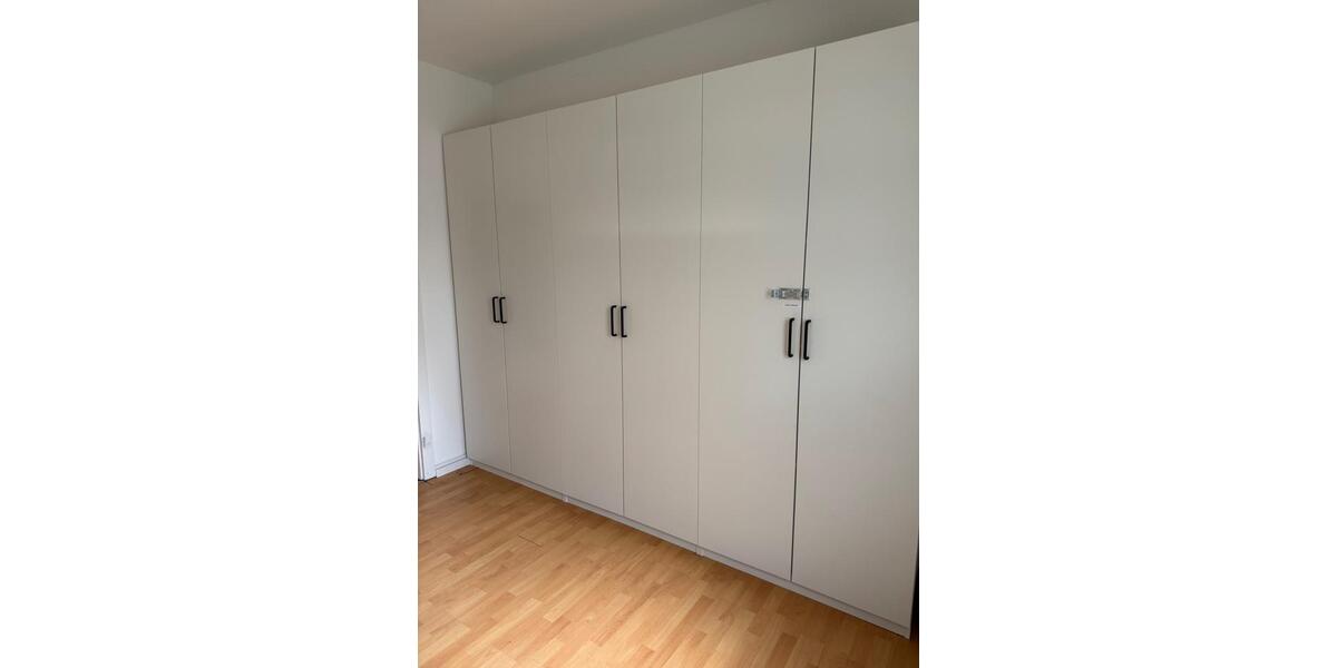 Gewerbeobjekt Solingen Ohligs - 880&euro; | Angebot:26495584