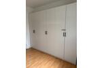 Gewerbeobjekt Solingen Ohligs - 880&euro; | Angebot:26495584