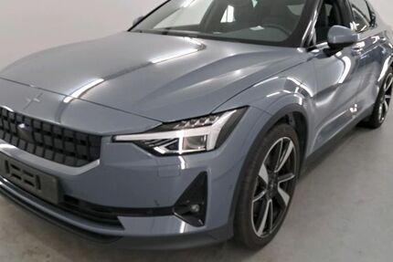 Polestar 2 89.411 km 23.900 &euro; Düsseldorf 40597