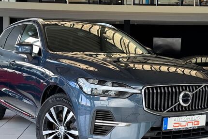 Volvo XC60 150.000 km 26.990 &euro; Wuppertal 42279