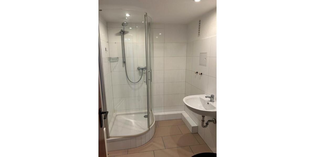 Etagenwohnung Wuppertal Gemarkung Nächstebreck - 2 Zimmer, 56 m&sup2;, 490&euro; | Angebot:26560703