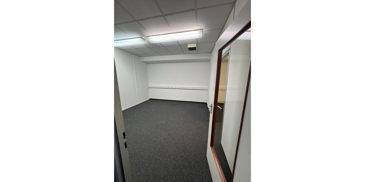 Gewerbeobjekt Wuppertal Gemarkung Vohwinkel - 1.089&euro; | Angebot:25258661