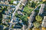 Grundstück Wuppertal / Roßkamp Vohwinkel - 219.000&euro; | Angebot:25735004