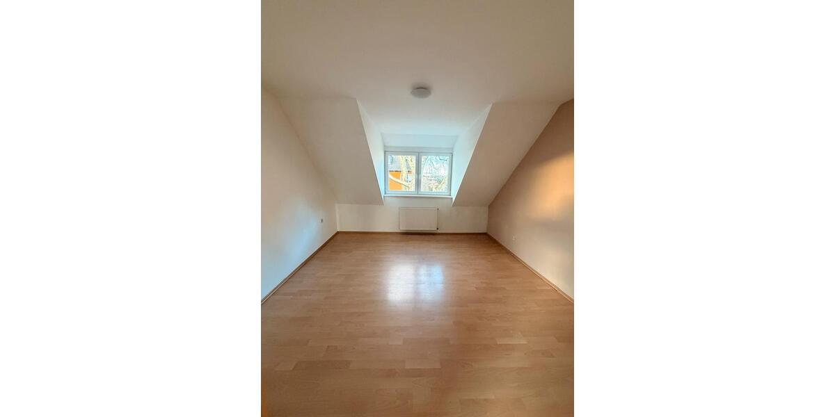 Einfamilienhaus Witten Heven - 4.5 Zimmer, 120 m&sup2;, 299.000&euro; | Angebot:25655951