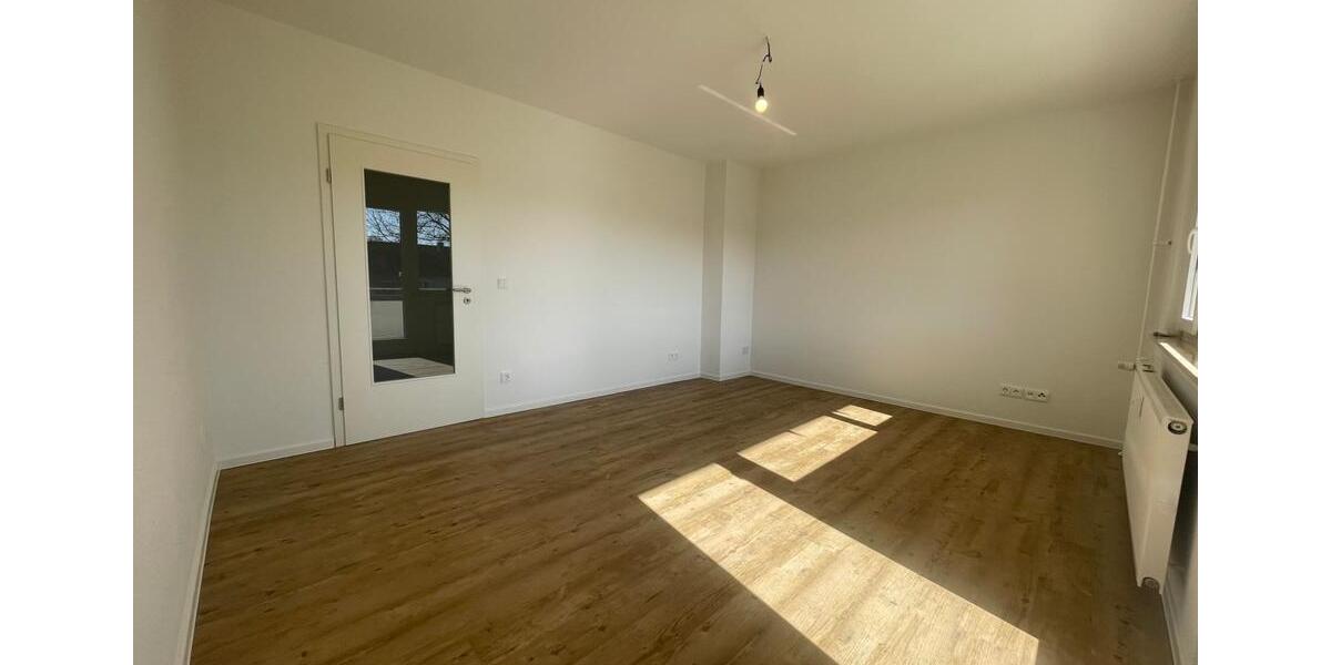 Etagenwohnung Essen Stadtbezirk IV - 2 Zimmer, 51 m&sup2;, 536&euro; | Angebot:26632725