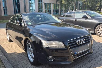 Audi A5 265.000 km 6.750 &euro; Gelsenkirchen 45881