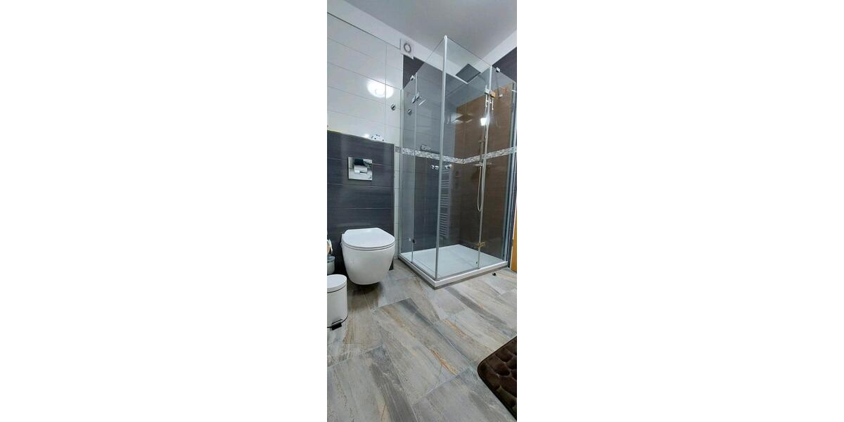 Etagenwohnung Bochum Querenburg - 2.5 Zimmer, 66 m&sup2;, 1.250&euro; | Angebot:25987325